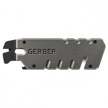 Prybrid Utility - Tactical Grey