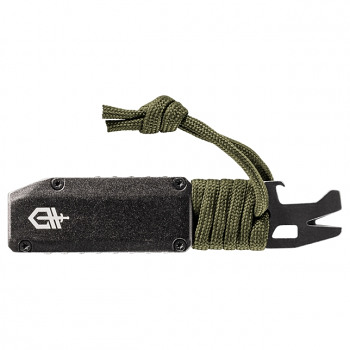 Prybrid-X  - OD Green