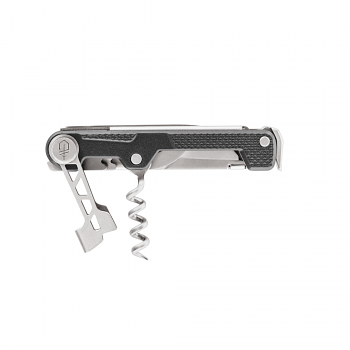 Armbar Cork Onyx