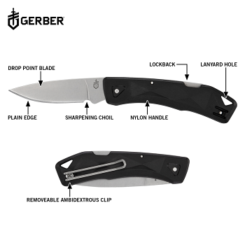 LST Ultra - Drab Red