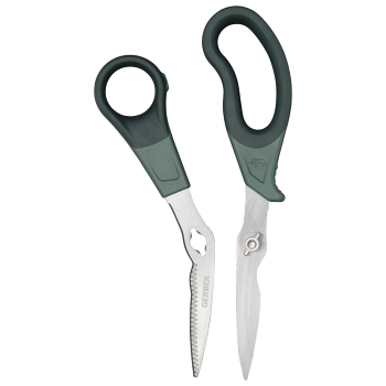 ComplEat Take-a-Part Shears