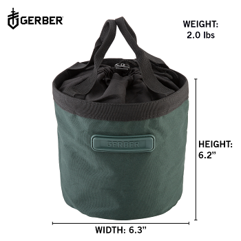 ComplEat Coffee Kettle Set