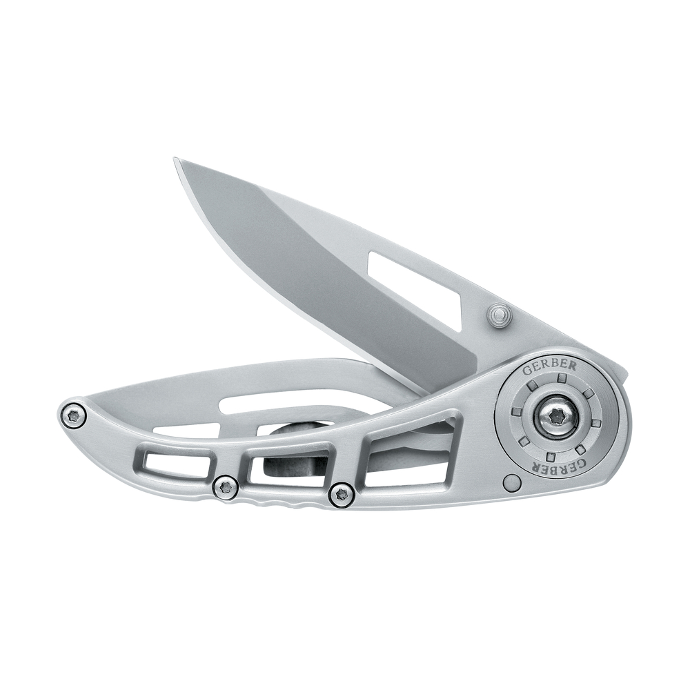 Ripstop Ii - Serrated - Gerber®