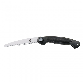Gator Folding 2 Blade Saw