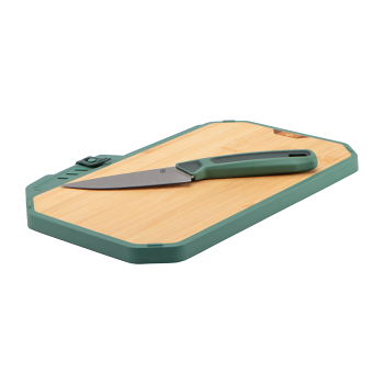 ComplEAT Mini Cutting Board
