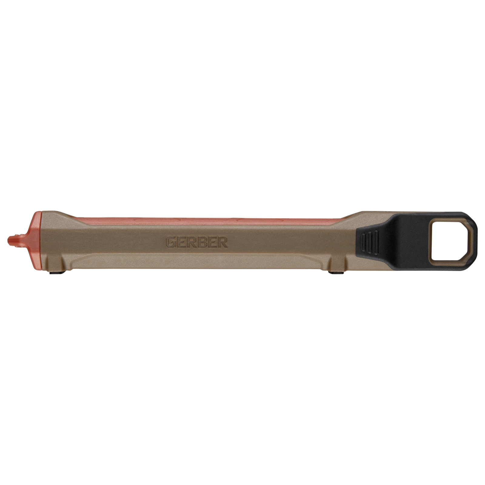 Edgefield Pack Sharpener