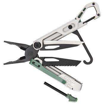 Stakeout Spark - Baltic Haze