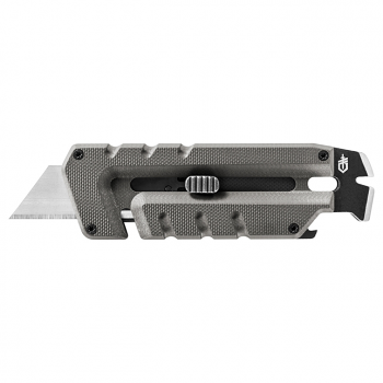 Prybrid Utility - Tactical Grey