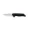 Moment Folder Drop Point with Sheath