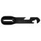 ComplEAT Lightweight Utensil Set - Onyx