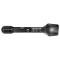 ComplEAT Lightweight Utensil Set - Onyx