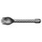ComplEAT Lightweight Utensil Set - Onyx