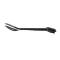 ComplEAT Lightweight Utensil Set - Onyx