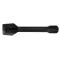 ComplEAT Lightweight Utensil Set - Onyx