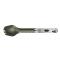 Devour Multi-Fork - Flat Sage