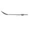 Devour Multi-Fork - Flat Sage