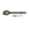 Devour Multi-Fork - Flat Sage