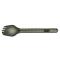 Devour Multi-Fork - Flat Sage