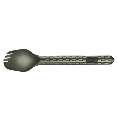 Devour Multi-Fork - Flat Sage