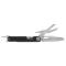 Armbar Slim Cut - Onyx