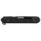 Armbar Slim Drive - Bronze