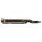 Armbar Slim Drive - Bronze