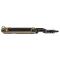 Armbar Slim Drive - Bronze