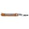 Armbar Slim Drive - Orange