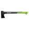 23.5" Freescape Axe