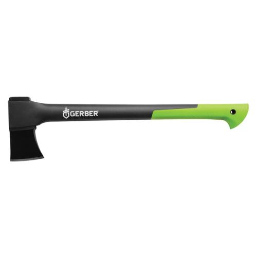 23.5" Freescape Axe