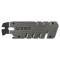 Prybrid Utility - Tactical Grey