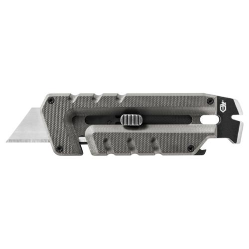 Prybrid Utility - Tactical Grey