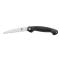 Gator Folding 2 Blade Saw