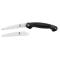 Gator Folding 2 Blade Saw