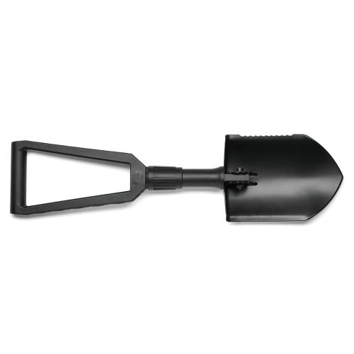 E-Tool Institutional