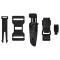 Gerber_Principle_Black