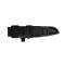 Gerber_Principle_Black