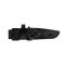 Gerber_Principle_Black
