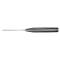 Gerber_Principle_Black