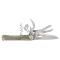 Armbar Cork Shimmer Gold