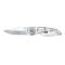 RIPSTOP II - SERRATED
