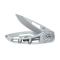 RIPSTOP II - SERRATED