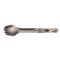 Devour Multi-Fork - Titanium