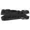 Gerber SUSPENSION-NXT - BLACK