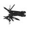 Gerber SUSPENSION-NXT - BLACK