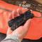 Gerber SUSPENSION-NXT - BLACK