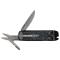 Lockdown Slim Pry - Onyx