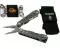 Gerber Truss Multi-Tool And Wallet Combo