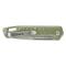 Gerber ZILCH - LICHEN GREEN