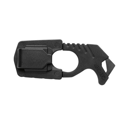 Strap Cutter - Black